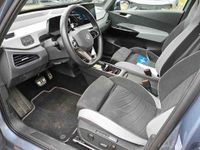 Volkswagen ID.3 - Vorschau Bild 6