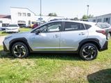 Subaru Crosstrek 2.0 Comfort SHZ KAMERA NAVI ACC LED - Subaru Neuwagen