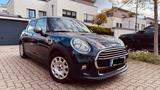 MINI Cooper 5-Türer Seven | Navi | Sitzheizung | - MINI MINI: Seven
