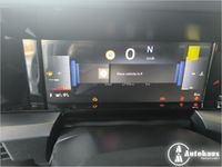 Opel Frontera - Vorschau Bild 14