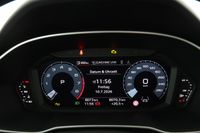 Audi Q3 - Vorschau Bild 20