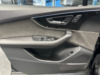 Audi Q7 - Vorschau Bild 14