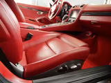 Porsche Boxster 2.7 - BOSE, Klappe, voll - gebrauchte Porsche Boxster aus dem Jahr 2014