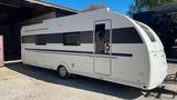 Adria Alpina 663 HT - Offers