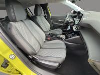 Peugeot 208 - Vorschau Bild 16