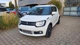 Suzuki Ignis 1.2 DUALJET HYBRID Comfort - Suzuki Ignis in Stuttgart