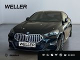 BMW 218 Active Tourer i M Sport *LED*HiFi*Leder*Navi - BMW 2 Series aus 2022