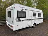 Weinsberg CaraOne 480 EU  - Weinsberg CaraOne 480 EU