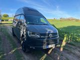 Volkswagen T6 Wohnmobil | Terracamper Terock - Offers matching your search criteria