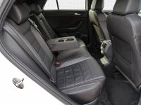 Volkswagen T-Roc - Vorschau Bild 16