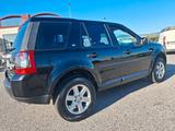 Land Rover Freelander 2.2 TD4*SOLO 159mila KM.* - Land Rover Freelander Kombi Gebrauchtwagen