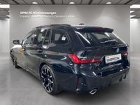 BMW 320 - Vorschau Bild 5