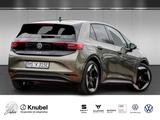 Volkswagen ID.3 Pro S IQ.Light Navi Keyless beats AreaView - Volkswagen ID.3