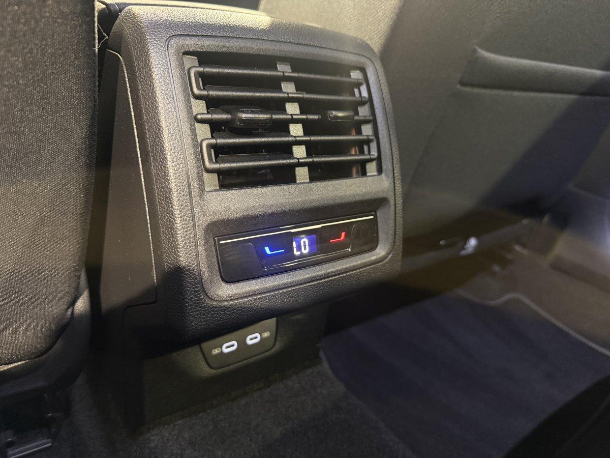 Volkswagen Golf VIII 1,0l TSI Move, миниатюра 25