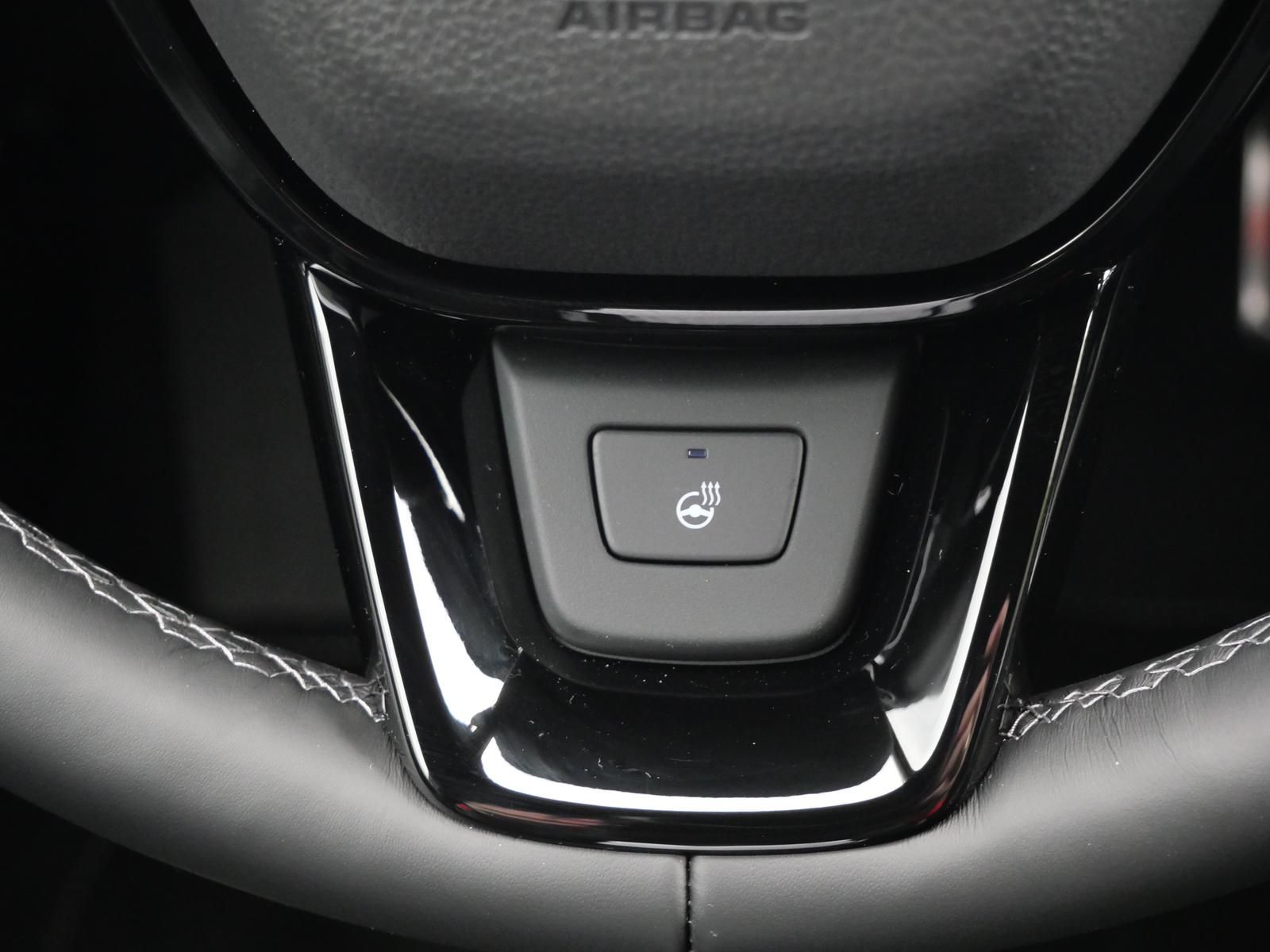 Honda Civic - Bild 20