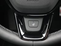 Honda Civic - Vorschau Bild 20