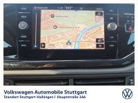 Volkswagen Polo - Vorschau Bild 4