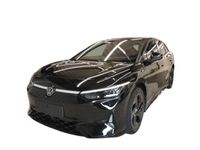 Volkswagen ID.7 - Vorschau Bild 2