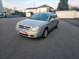 Opel Vectra 117000km Tüv Neu - Opel Vectra in Köln