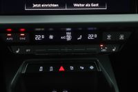 Audi A3 - Vorschau Bild 18