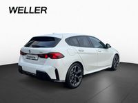 BMW 120 - Vorschau Bild 9