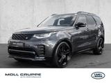 Land Rover Discovery D300 Dynamic HSE PANO LED STANDHZG