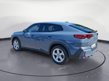 BMW X2 - 4