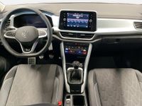 Volkswagen T-Roc - Vorschau Bild 12