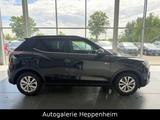Ssangyong Tivoli 1.5 T-GDi /NAVI/TEMPOMAT/KAMERA/PDC - Ssangyong Tivoli