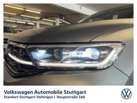 Volkswagen T-Roc - Vorschau Bild 13