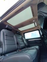 Citroën SpaceTourer 2,0 BlueHDi 180 S&S L3 Shine EAT... - Citroën SpaceTourer Shine mit Diesel-Antrieb