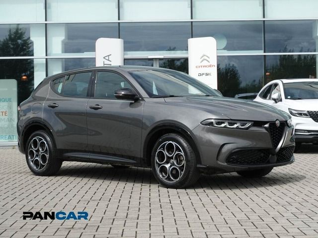 Другие Alfa Romeo Tonale 1.6 diesel 130 CV TCT6 Sprint 