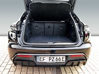 Porsche Macan - Vorschau Bild 16