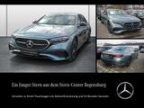 Mercedes-Benz E 220 d 4M+AMG+Sonnenschutz-Pak+Night+DIGITALLED - gebrauchte Mercedes-Benz E 220 aus dem Jahr 2024