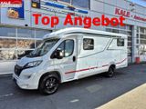 Fiat Cruiser V646 *Markis*Navi*Kamer*Aktion.Pr !!!! - Offers matching your search criteria