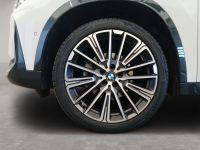 BMW X1 - Vorschau Bild 7