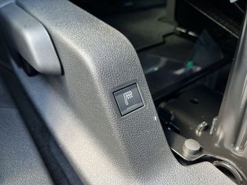 Peugeot Rifter Elektro L1 Allure