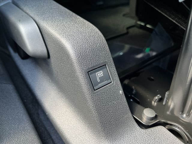Peugeot Rifter Elektro L1 Allure