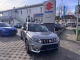 Suzuki Vitara 1.4  ALLGRIP Automatik/ Comfort+/NAVI/LED - Suzuki Vitara aus 2020