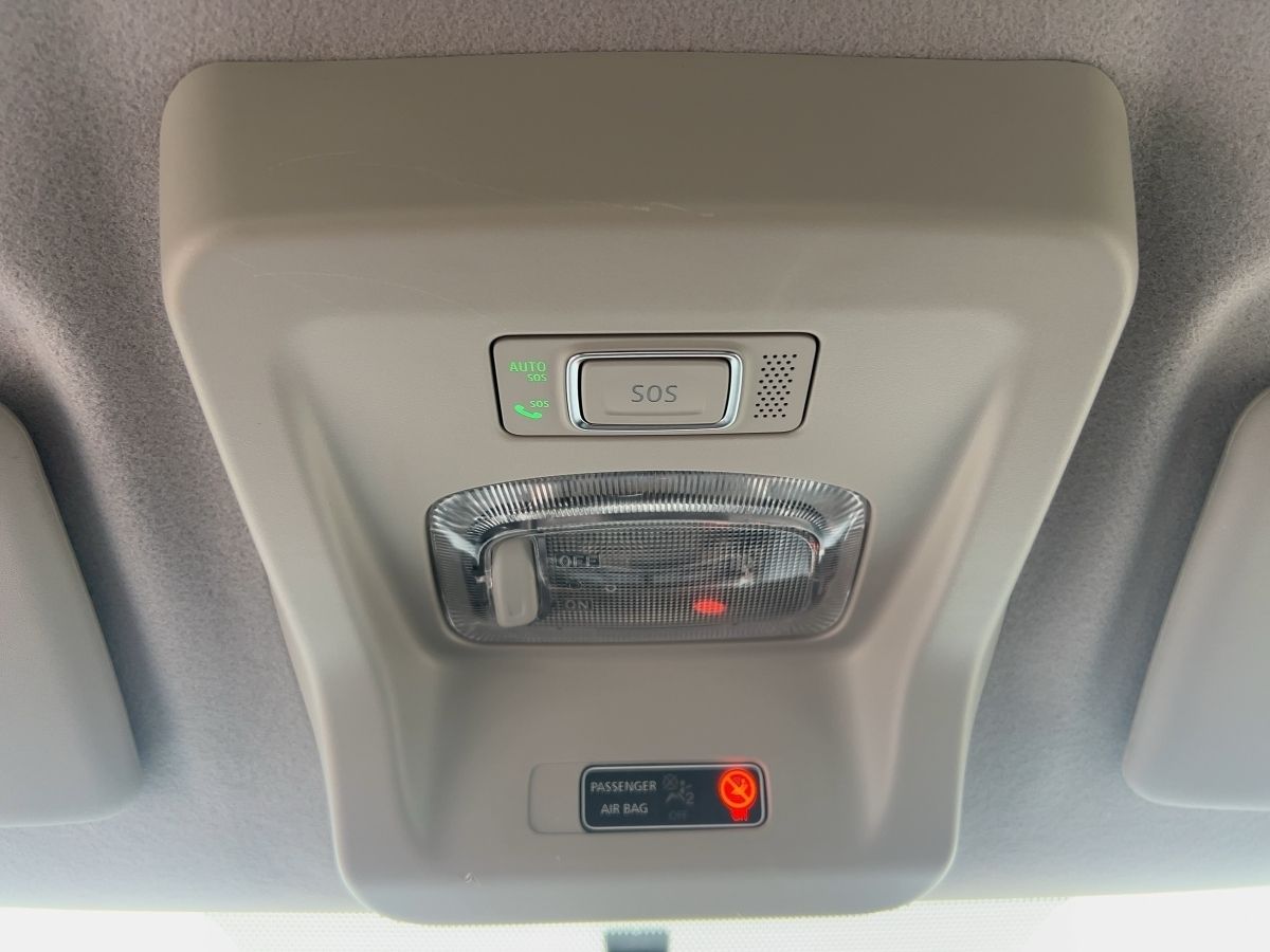 Dacia Spring - Bild 19