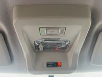 Dacia Spring - Vorschau Bild 19