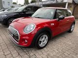 MINI ONE Mini 3-trg. One erst 64Tkm - MINI MINI Gebrauchtwagen in Bielefeld