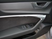 Audi A6 - Vorschau Bild 21