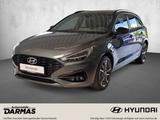 Hyundai i30 Kombi FL MY25 1.0 Turbo DCT Advantage Navi - Hyundai i30: Advantage