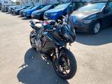 Honda CBR 600RA*Sportauspuff*Motor OK*FESTPREIS* - HONDA MOTO