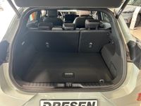 Ford Puma - Vorschau Bild 11