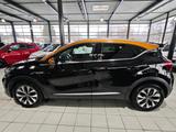 Renault Captur Renault II Edition One Plug-in Hybrid Nav - Renault Captur Plug-in Hybrid (PHEV) Gebrauchtwagen
