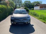 Honda Civic 1.3 Hybrid Elegance/ Automatik/Klimatronic - Honda Civic: 3.1