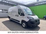 Fiat Ducato L2H2 180PS, Holzboden,StHz, uvm. - Angebote