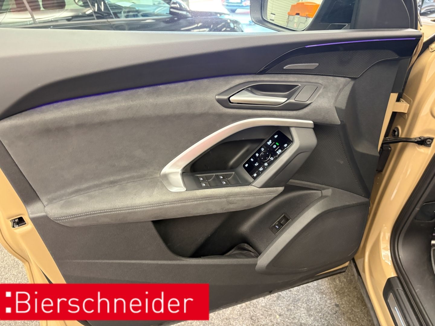 Audi Q5 - Bild 18